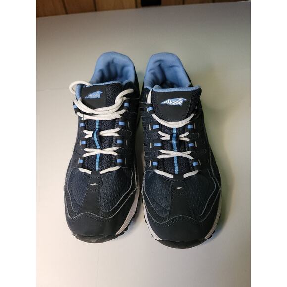 Avia women's Trainer Shoe Size 9 - Picture 1 of 8
